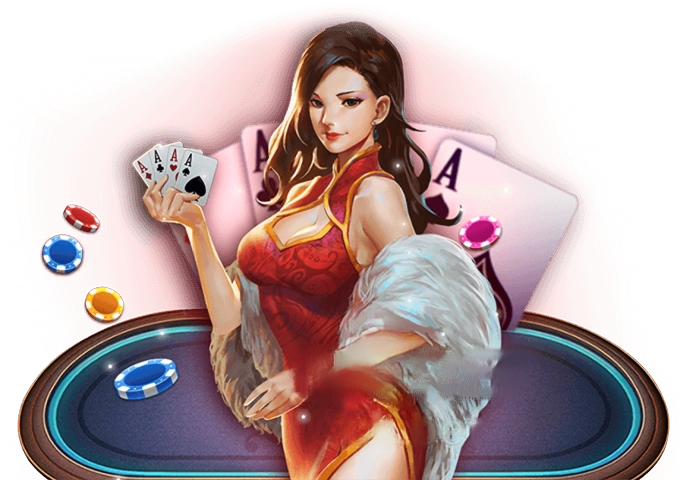 A 8rf oferece jogos de mesa divertidos