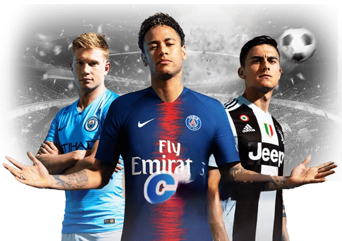 Muitas apostas esportivas na 8rf sports