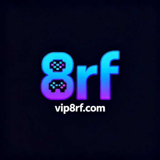 8rf