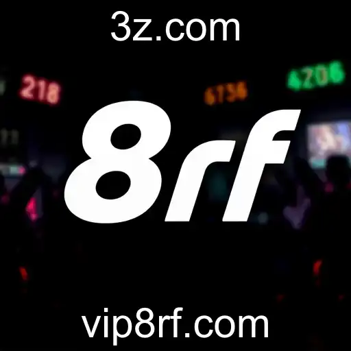 Tendências Emergentes no Mundo dos Jogos