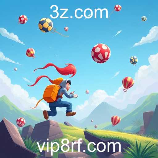 Explorando a Energia dos Jogos de Entretenimento