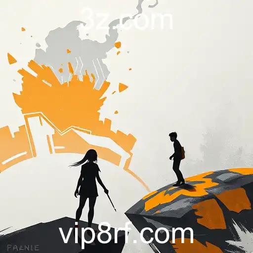 A Evolução dos Jogos Online: Um Olhar sobre o Futuro