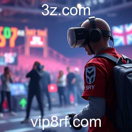 Inovações em Jogos Marcam a Temporada