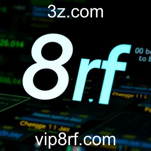 O Impacto das Palavras-Chave nos Jogos Online