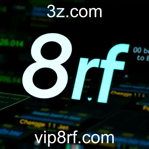 O Impacto das Palavras-Chave nos Jogos Online