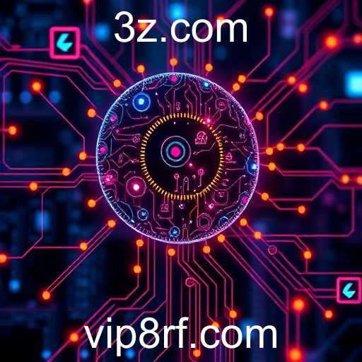 Inovações e Desafios no Mundo dos Jogos em 2025