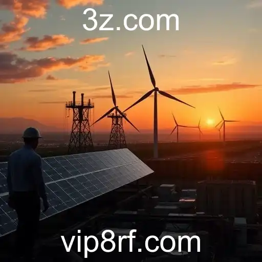 Revolução no Mundo dos Games em Português