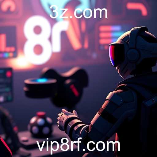 Tendências e Novidades no Mundo dos Jogos em 2025