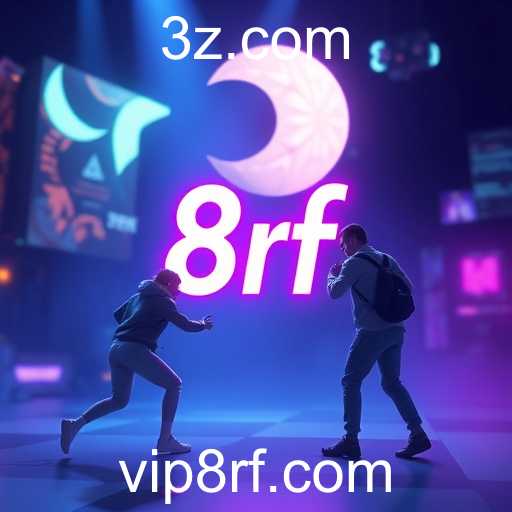 Tendências e Novidades na Indústria de Jogos em 2025