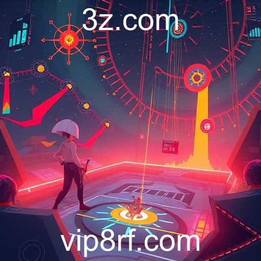 Avanços e Desafios no Mundo dos Jogos em 2025