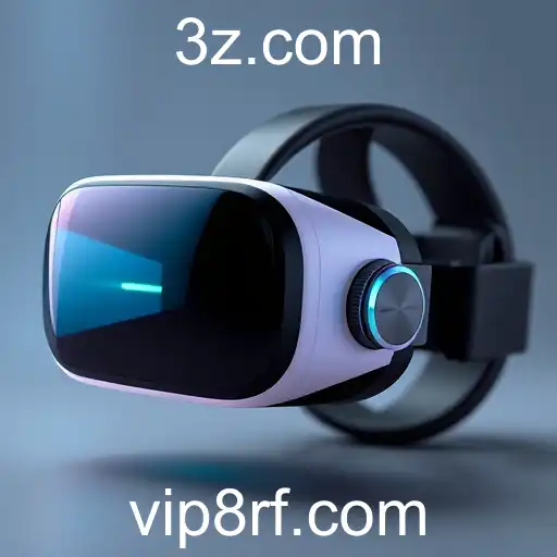 Inovação e Tendências no Mundo dos Jogos em 2025