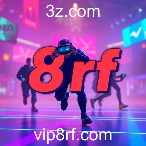 Novo Marco no Mundo dos Jogos em Português