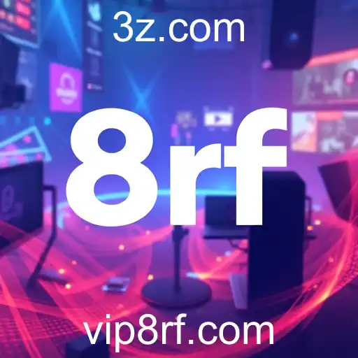 A Nova Tendência dos Jogos Online em 2025