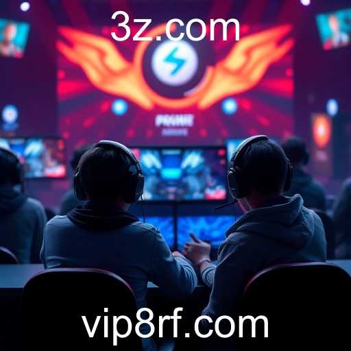 O Crescimento dos Jogos Online em 2025