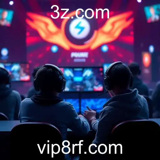 O Crescimento dos Jogos Online em 2025