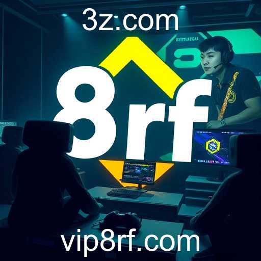 A Revolução dos Jogos Online em 2025