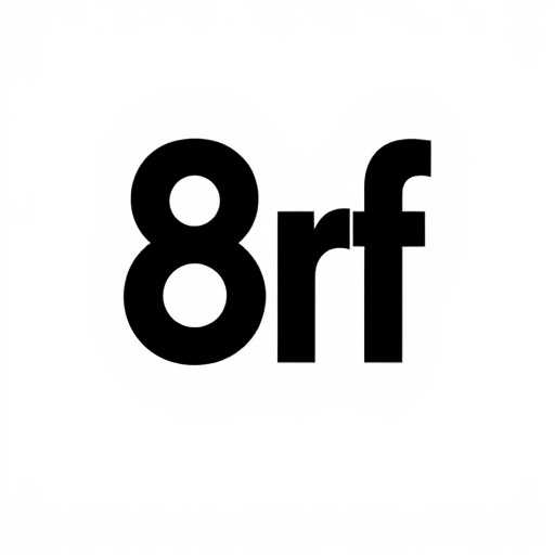 A Revolução dos Jogos Online em 2025