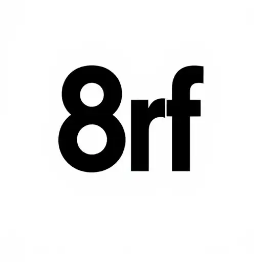 A Revolução dos Jogos Online em 2025