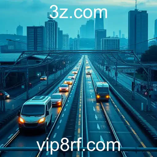 A Ascensão do 8rf no Cenário de Jogos Brasileiros