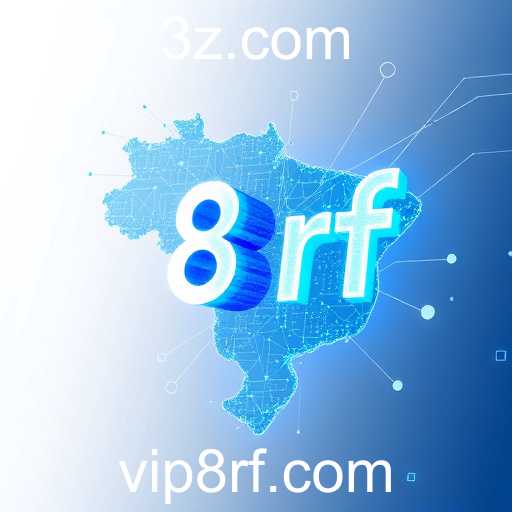 Inovações tecnológicas em 2025 impulsionam o futuro