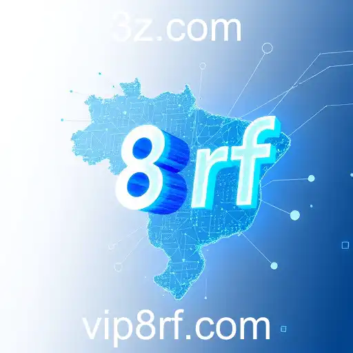 Inovações tecnológicas em 2025 impulsionam o futuro