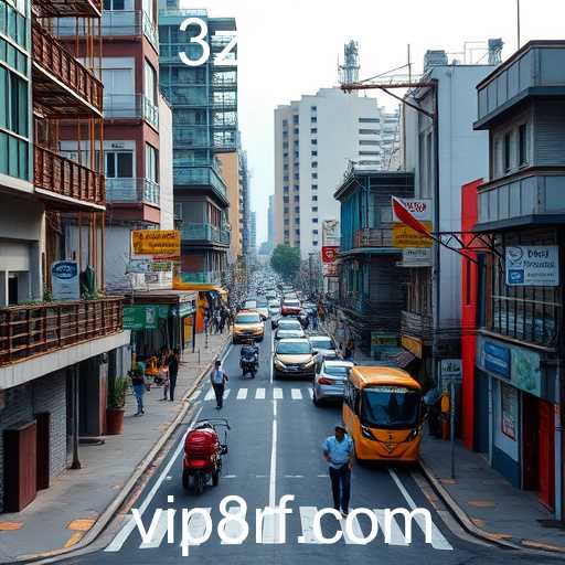 Avanços na Tecnologia e Impactos na Economia Brasileira