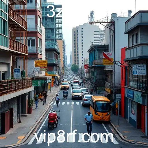 Avanços na Tecnologia e Impactos na Economia Brasileira